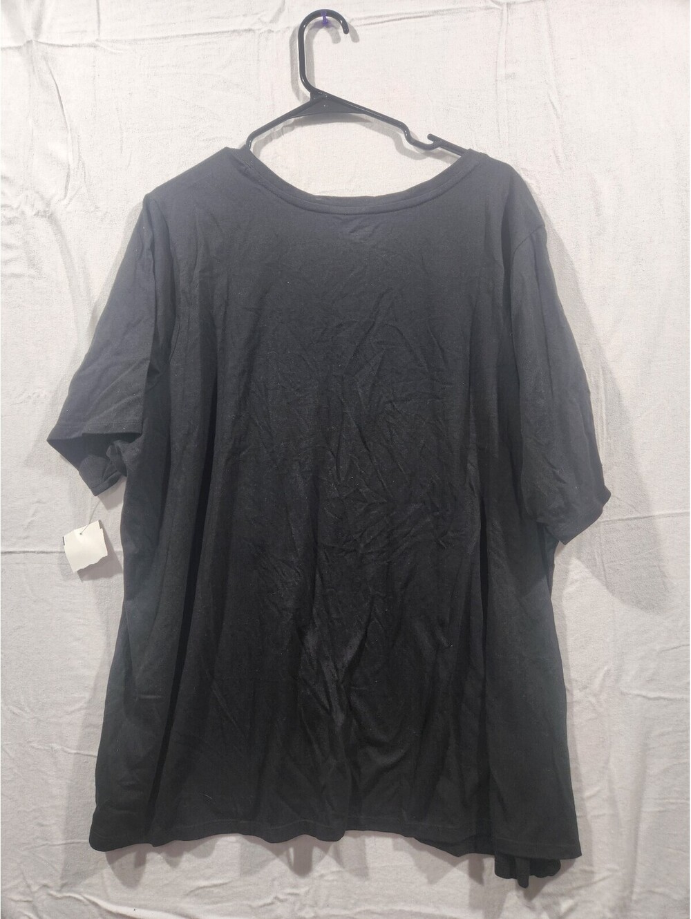 Lane bryant t shirt